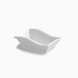 Tognana Miniparty Coppetta Rettangolare Cm 10X7