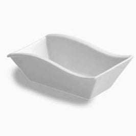 Tognana Miniparty Coppetta Rettangolare Cm 15X9