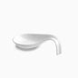 Tognana Miniparty Cucchiaio Finger Food Cm 11X5