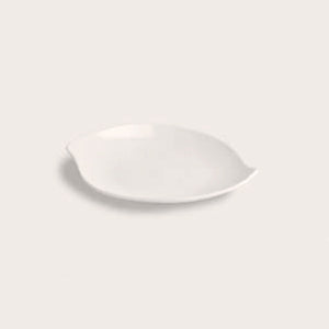 Tognana Miniparty Piatto A Goccia Cm 14X13X2 H