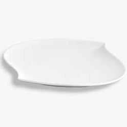 Tognana Miniparty Piatto Age Cm 21X20X2 H