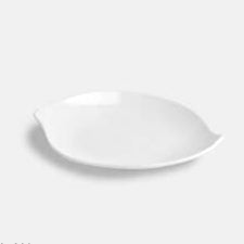 Tognana Miniparty Piatto Goccia Cm 15X13X2 H