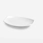 Tognana Miniparty Piatto Rettangolare Cm 13X10