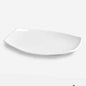 Tognana Miniparty Piatto Rettangolare Cm 16X12
