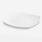 Tognana Miniparty Piatto Square Cm 15X15