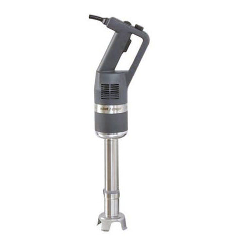 Robot-Coupe Mixer Ad Immersione Cmp 250 Vv