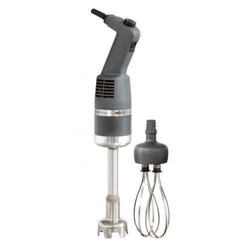 Robot-Coupe Mixer Combi Mp 190
