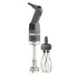 Robot-Coupe Mixer Combi Mp 190