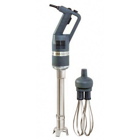 Robot-Coupe Mixer Combi Mp 300