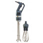 Robot-Coupe Mixer Combi Mp 300