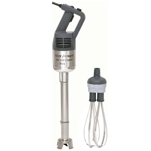 Robot-Coupe Mixer Combi Mp 350 Ultra