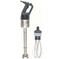 Robot-Coupe Mixer Combi Mp 350 Ultra
