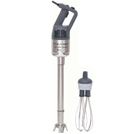 Robot-Coupe Mixer Combi Mp 450 Ultra