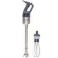 Robot-Coupe Mixer Combi Mp 450 Ultra
