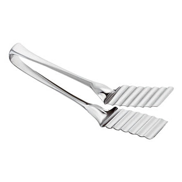 Paderno Molla Asparagi Cm 23 Living