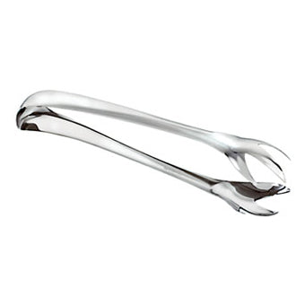 Paderno Molla Ghiaccio Cm 17,5 Living