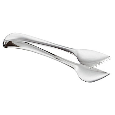 Paderno Molla Ghiaccio Cm 18,5 Living