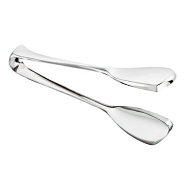 Paderno Molla Pane Cm 23 Living