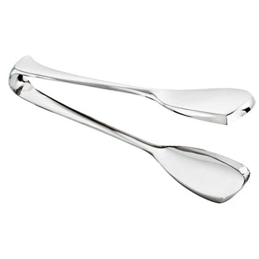 Paderno Molla Pane Cm 26 Living