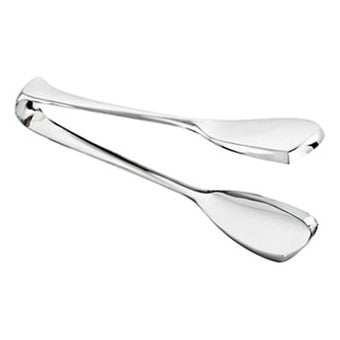 Paderno Molla Pasticceria Cm 18 Living