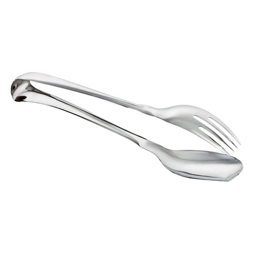 Paderno Molla Servire Cm 30 Living