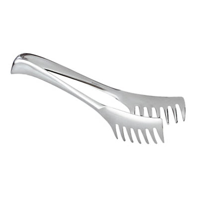 Paderno Molla Spaghetti Cm 21 Living