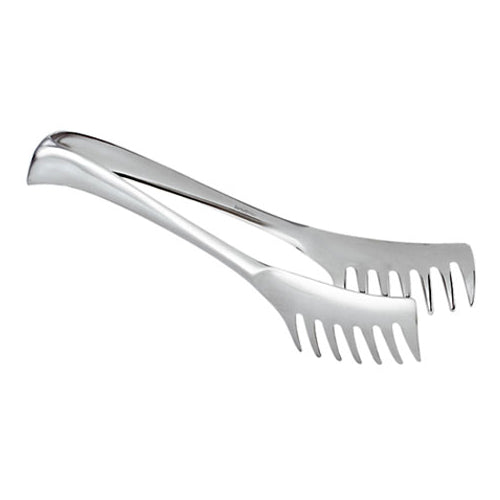 Paderno Molla Spaghetti Cm 30 Living