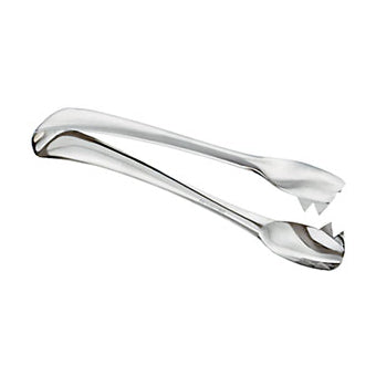 Paderno Molla Zucchero Cm 12,5 Living