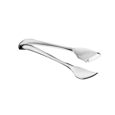 Paderno Molla Zucchero Cm 12 Living