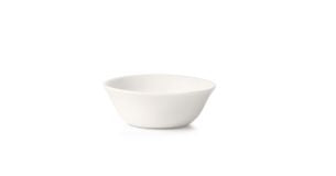 Bormioli Rocco Moon Coppetta Cm 14