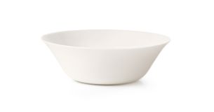 Bormioli Rocco Moon Insalatiera Cm 24