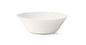 Bormioli Rocco Moon Insalatiera Cm 24