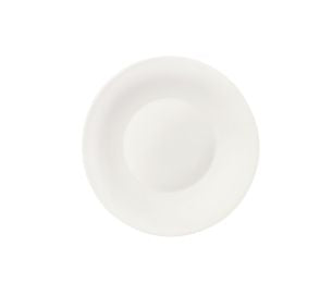 Bormioli Rocco Moon Piatto Fondo Cm 23