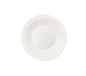 Bormioli Rocco Moon Piatto Fondo Cm 23