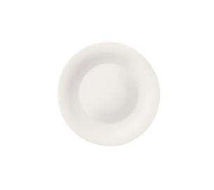 Bormioli Rocco Moon Piatto Frutta Cm 20