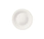 Bormioli Rocco Moon Piatto Frutta Cm 20