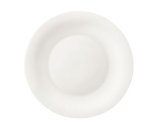 Bormioli Rocco Moon Sottopiatto Cm 31