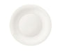Bormioli Rocco Moon Sottopiatto Cm 31