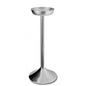 Morini Morini Colonna Portasecchiello Inox
