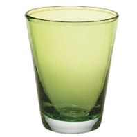 Vidivi - Vetri Delle Venezie Nadia Bicchiere Acqua 26 Cl Verde