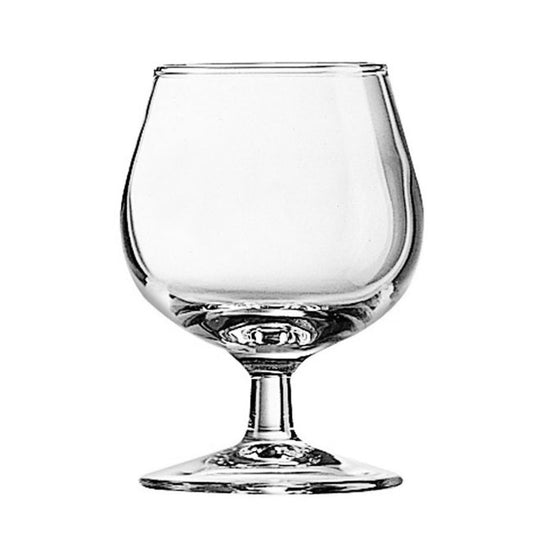Arcoroc Napoleon Calice Cognac 15 Cl