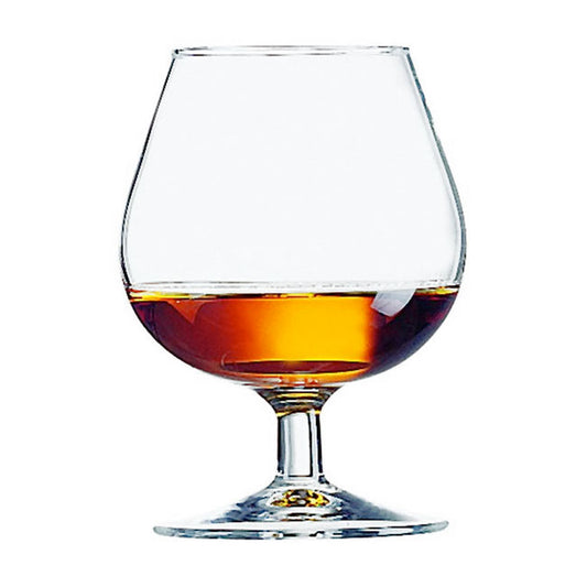Bormioli Rocco Napoleon Calice Cognac 25 Cl