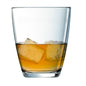 Arcoroc Neo Bicchiere 25 Cl Old Fascion
