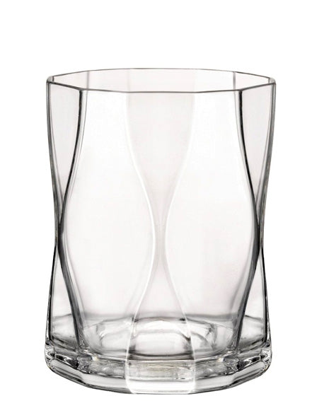 Bormioli Rocco Nettuno Bicchiere 28 Cl Acqua