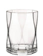Bormioli Rocco Nettuno Bicchiere 28 Cl Acqua