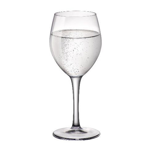 Bormioli Rocco New Kalix Calice Acqua 27 Cl