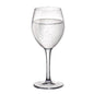 Bormioli Rocco New Kalix Calice Acqua 27 Cl