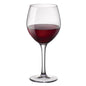 Bormioli Rocco New Kalix Calice Burgundy 43 Cl
