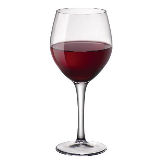 Bormioli Rocco New Kalix Calice Goblet 33 Cl