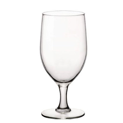 Bormioli Rocco New Kalix Calice Multiuso 34 Cl